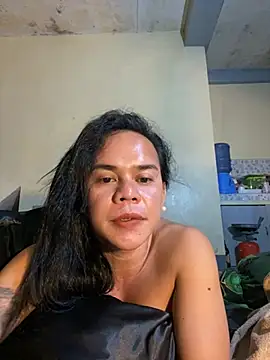 sweetyula online show from May 1, 1:49 pm