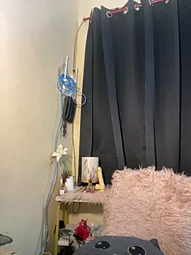 sweetyula online show from March 2, 12:44 am