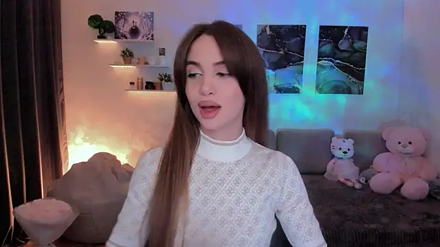 aPieceOfJoy online show from September 13, 12:54 am