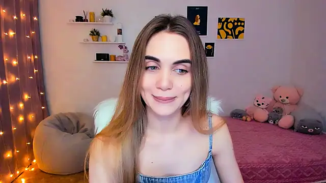 aPieceOfJoy online show from January 14, 12:43 am