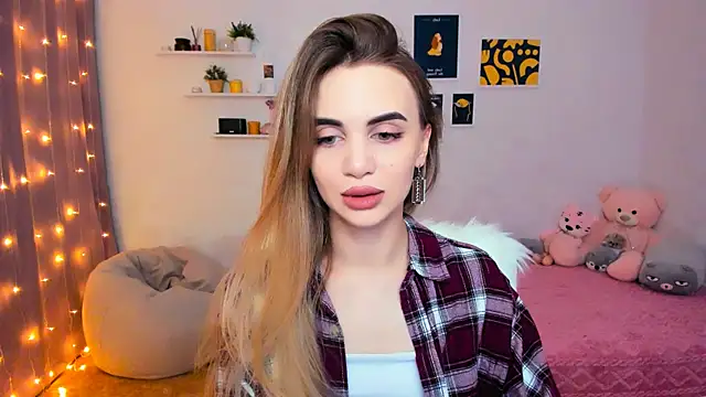 aPieceOfJoy online show from January 11, 8:21 pm