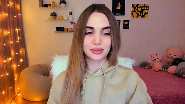 aPieceOfJoy online show from February 7, 1:04 am