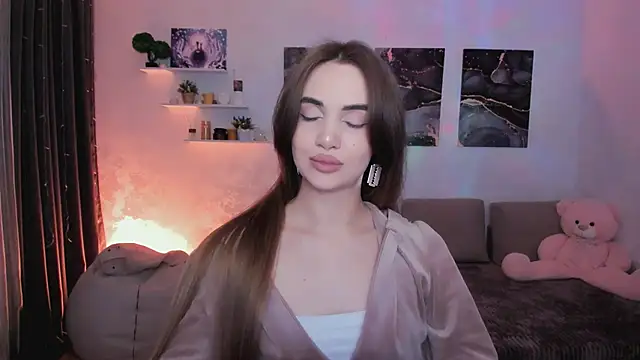 aPieceOfJoy online show from November 28, 11:16 pm