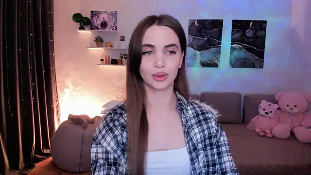 aPieceOfJoy online show from October 21, 3:28 am