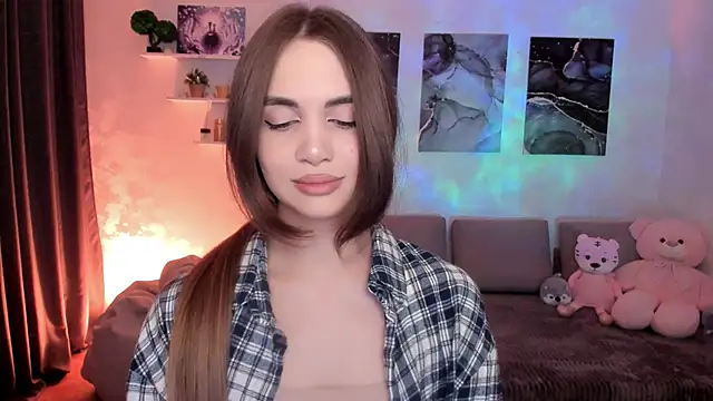 aPieceOfJoy online show from April 8, 9:49 pm