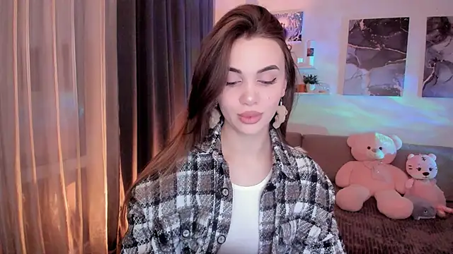 aPieceOfJoy online show from February 22, 3:09 am