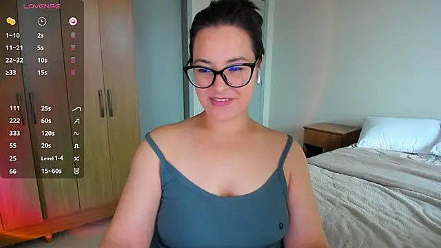 Snapshot of anna_love_hot chatting on December 13, 8:04 pm anna love hot online show from December 13, 8:04 pm