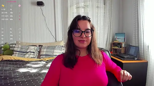 Snapshot of anna_love_hot chatting on May 21, 5:54 pm anna love hot online show from May 21, 5:54 pm