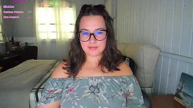 anna love hot online show from March 14, 4:35 pm