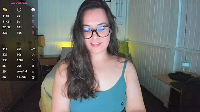 Snapshot of anna_love_hot chatting on March 16, 2:32 am anna love hot online show from March 16, 2:32 am