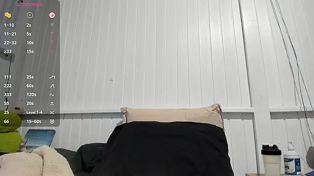 Snapshot of anna_love_hot chatting on February 14, 12:30 am anna love hot online show from February 14, 12:30 am