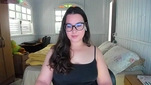 Snapshot of anna_love_hot chatting on September 16, 5:14 pm anna love hot online show from September 16, 5:14 pm