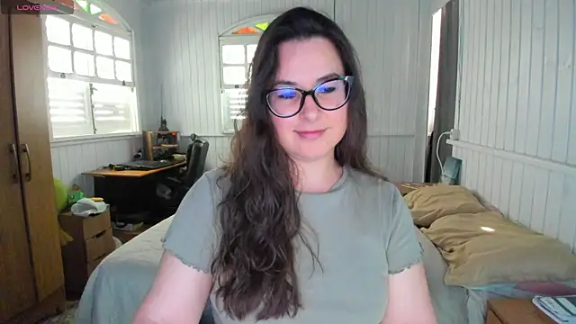 Snapshot of anna_love_hot chatting on October 15, 7:22 pm anna love hot online show from October 15, 7:22 pm