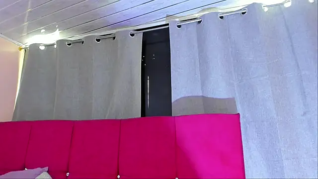 candymills1 online show from February 16, 2:27 pm