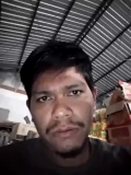 Snapshot of Xxxfill chatting on February 23, 7:20 am Xxxfill online show from February 23, 7:20 am