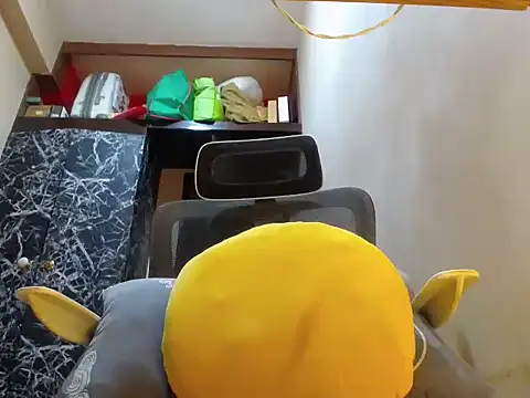 hardcockzilla online show from November 27, 10:54 pm