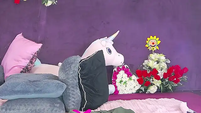 Snapshot of Jayllene chatting on March 3, 2:39 pm Jayllene online show from March 3, 2:39 pm