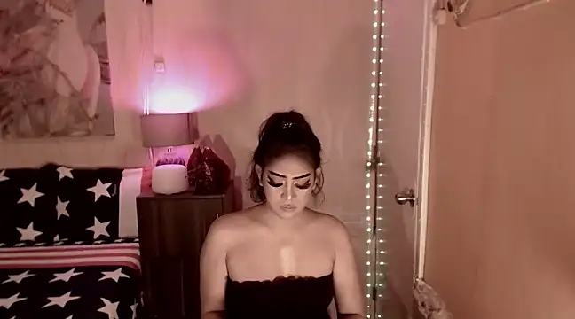 Snapshot of Biancafoxie chatting on March 16, 9:16 am Biancafoxie online show from March 16, 9:16 am