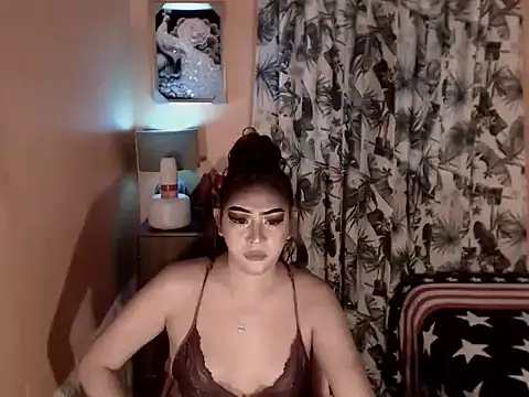 Snapshot of Biancafoxie chatting on September 26, 8:21 am Biancafoxie online show from September 26, 8:21 am