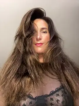 Thescorpionfr online show from March 22, 8:15 pm