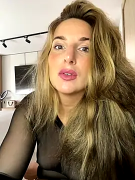 Thescorpionfr online show from November 22, 5:23 pm