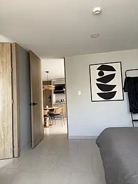 Thescorpionfr online show from March 21, 4:11 pm