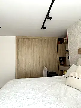 Thescorpionfr online show from November 25, 5:24 pm