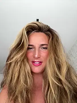 Thescorpionfr online show from December 22, 5:57 pm