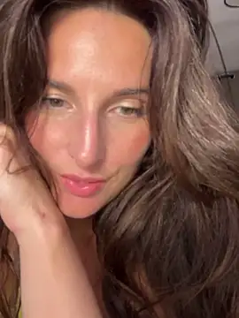 Thescorpionfr online show from March 21, 10:50 pm