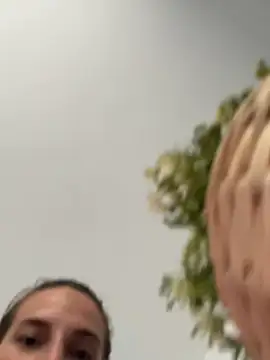 Thescorpionfr online show from January 27, 3:50 pm