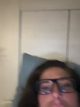 Thescorpionfr online show from February 9, 12:41 pm