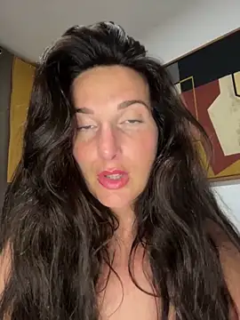 Thescorpionfr online show from February 23, 7:49 pm