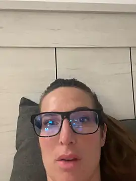 Thescorpionfr online show from February 9, 1:33 am