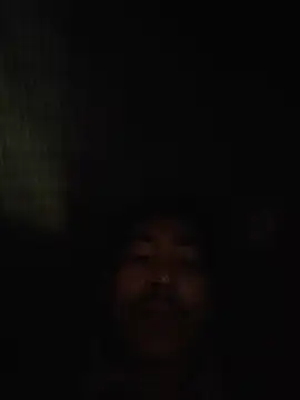 danthaiee online show from August 7, 3:12 am