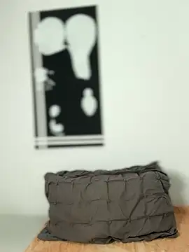 Samantha official online show from March 9, 8:34 pm