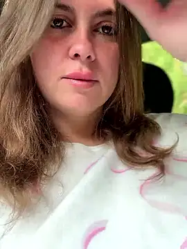 Samantha official online show from January 17, 10:30 am