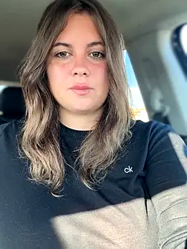 Samantha official online show from November 4, 9:02 am