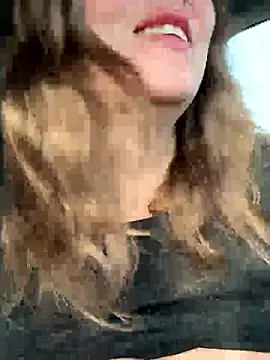 Samantha official online show from December 21, 8:49 am