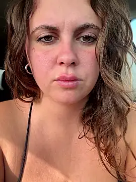 Samantha official online show from January 13, 10:41 am