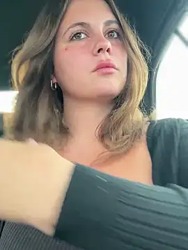 Samantha official online show from February 16, 4:05 pm