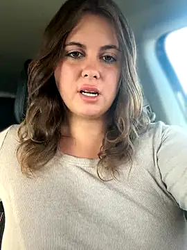 Samantha official online show from November 5, 8:39 am