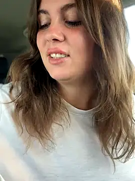 Samantha official online show from November 2, 8:08 am