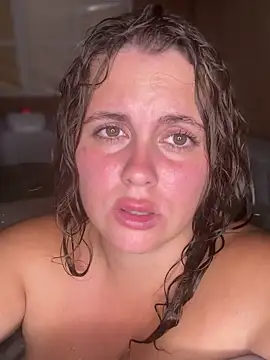 Samantha official online show from October 21, 9:03 pm