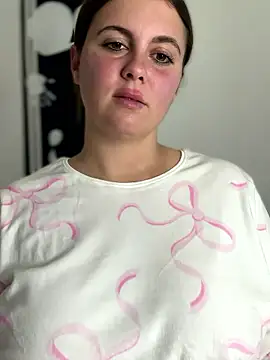 Samantha official online show from January 7, 9:31 pm