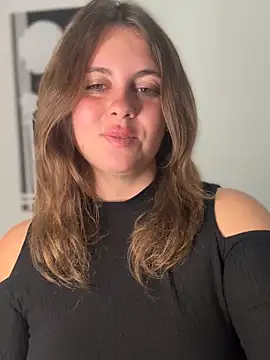 Samantha official online show from March 3, 10:11 am