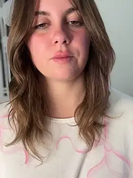 Samantha official online show from February 8, 9:56 pm