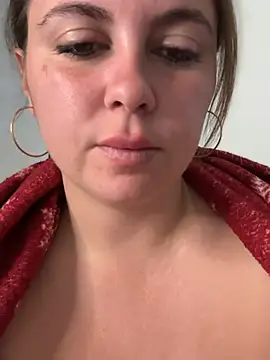 Samantha official online show from March 17, 9:34 am