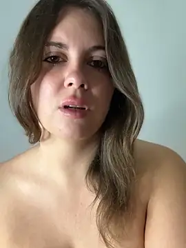 Samantha official online show from February 5, 7:48 am