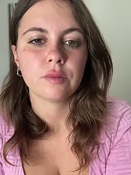 Samantha official online show from February 11, 10:48 am