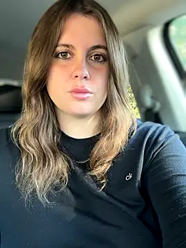 Samantha official online show from November 28, 8:36 am